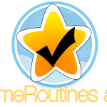 Home Routines