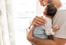 zantac for babies