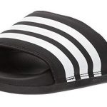 Adidas Women’s Adilette CloudFoam Slide