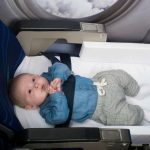 Jetkids Bedbox