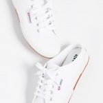 Mule Sneakers