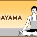 Pranayama