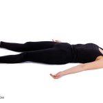 Savasana