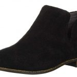 Scholl’s Shoes Women’s Rate Boot