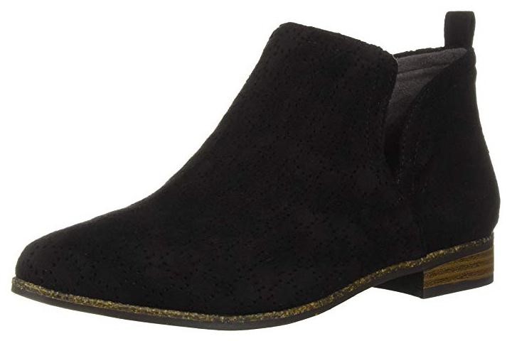 Scholl’s Shoes Women’s Rate Boot