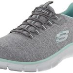 Skechers Sport Empire Sneaker