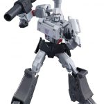 Takara Tomy Transformers Masterpiece Mp-36 Megatron