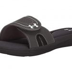 Under Armour Women’s Ignite VIII Slide Sandal