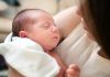 accutane baby birth defects