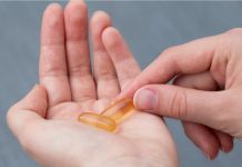 best gummy prenatal vitamins