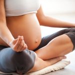 breathing and relaxation techniques for labor