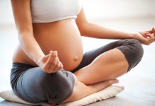 breathing and relaxation techniques for labor