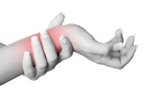 carpal tunnel syndrome during pregnancy