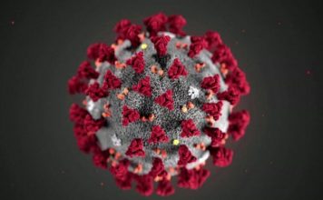 protective measures against new coronavirus