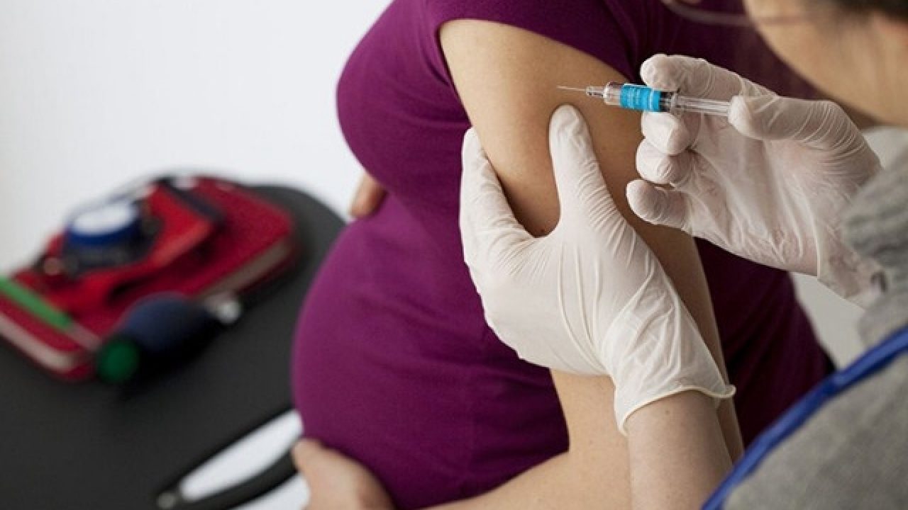 Why Steroid Shots During Pregnancy