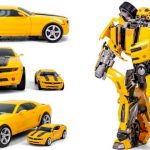 transformer toys