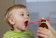 probiotics for kids