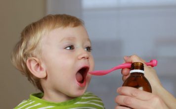 probiotics for kids
