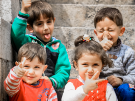 Baby-Boys-and-Girls-Names