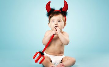 Evil-Vampire-And-Demon-Baby-Names