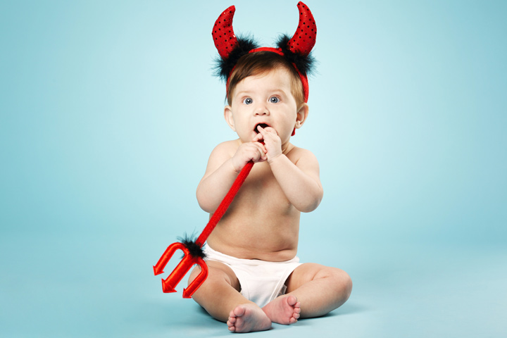 Evil-Vampire-And-Demon-Baby-Names