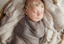 Greek-Mythology-Baby-Names
