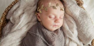 Greek-Mythology-Baby-Names