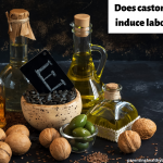castor oil