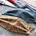 handmade-face-masks