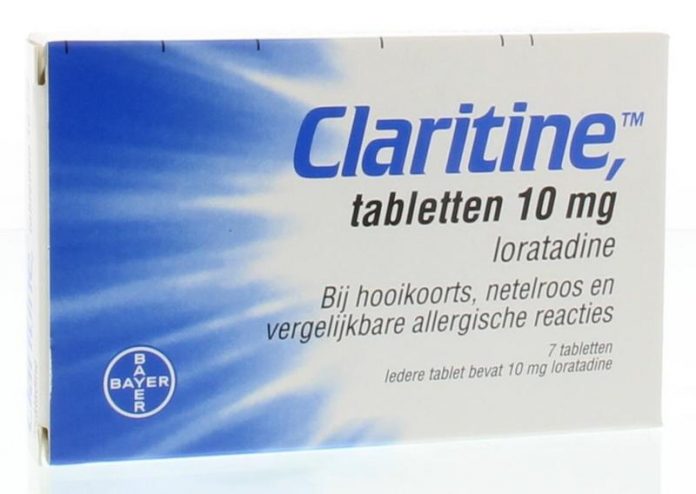 is-it-safe-to-take-claritin-loratadine-while-breastfeeding