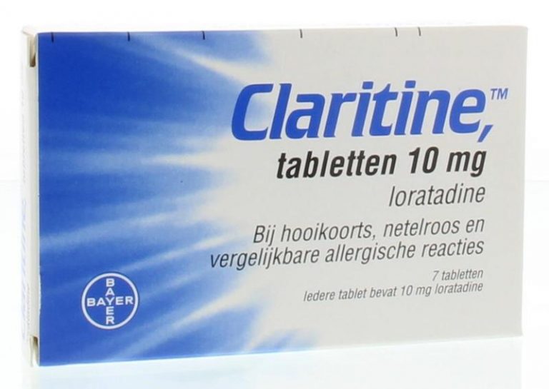 can-you-take-claritin-while-pregnant-doctor-espo