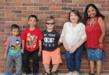 dwarfism