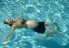 Swimming During Pregnancy