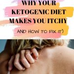 all-you-need-to-know-about-the-keto-diet
