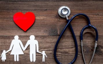 best health insurance plans