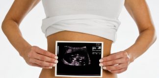 difference between ultrasound and sonogram