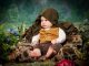 lord of the rings names for baby