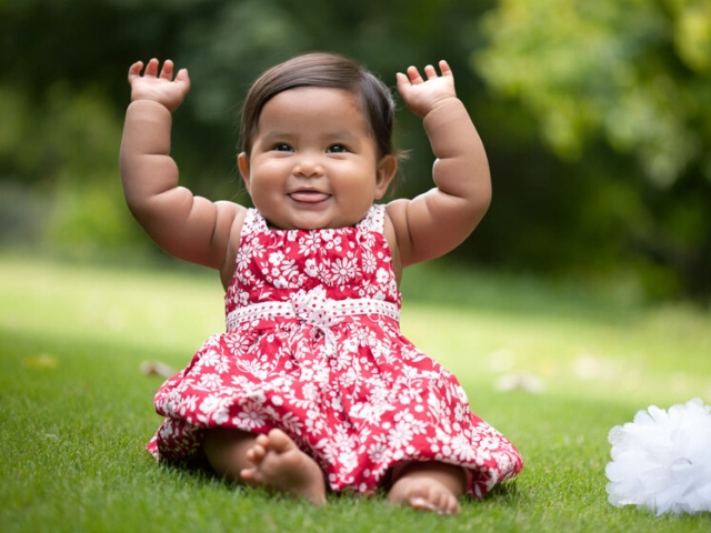 51 Beautiful Mexican Baby Girl Names With Meanings