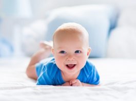 native american boy names
