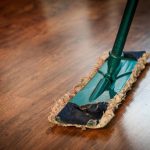 spruce up your home