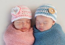 twins