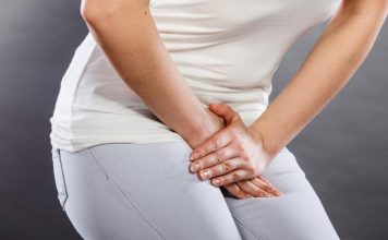 ]vibrating vagina