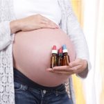 aromatherapy during pregnancy