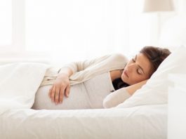 comfort essentials during pregnancy