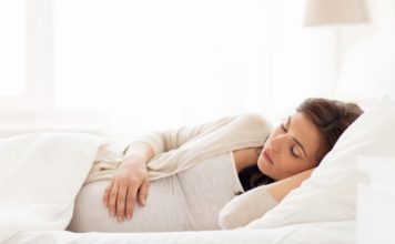 comfort essentials during pregnancy