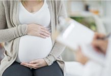 fetal hydronephrosis in pregnancy