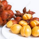 salak