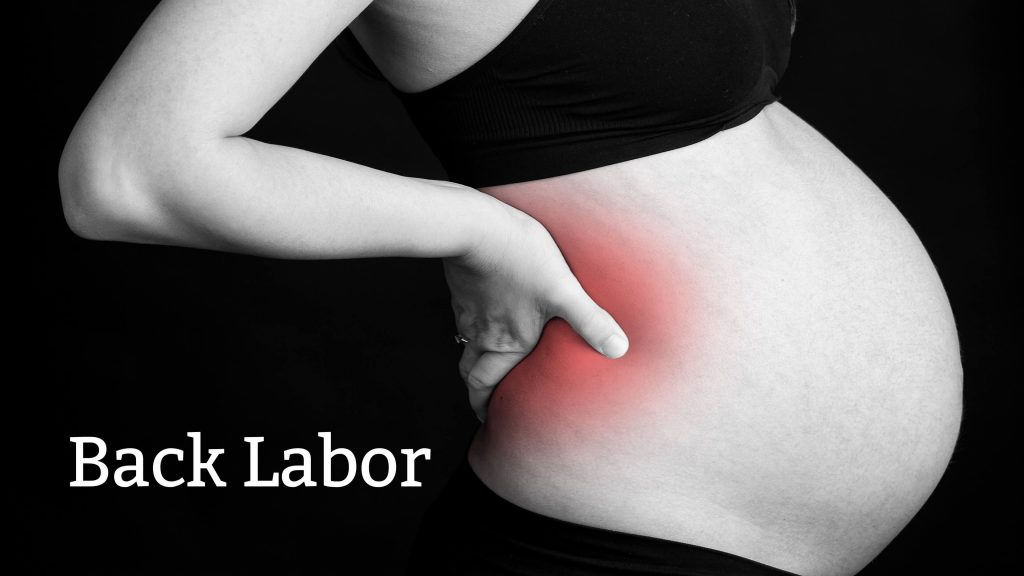 back-labor-causes-symptoms-and-management