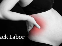 Back-Labor