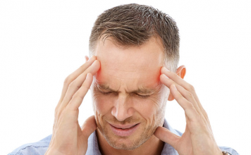 Remedies of Migraine